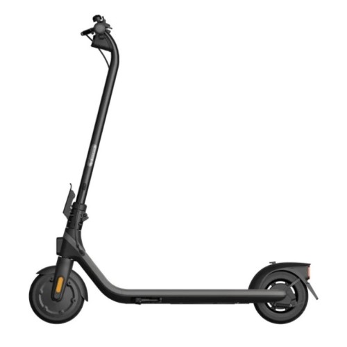 Hulajnoga elektryczna Invanti ES09 (V30 Pro) 350W 30-35km