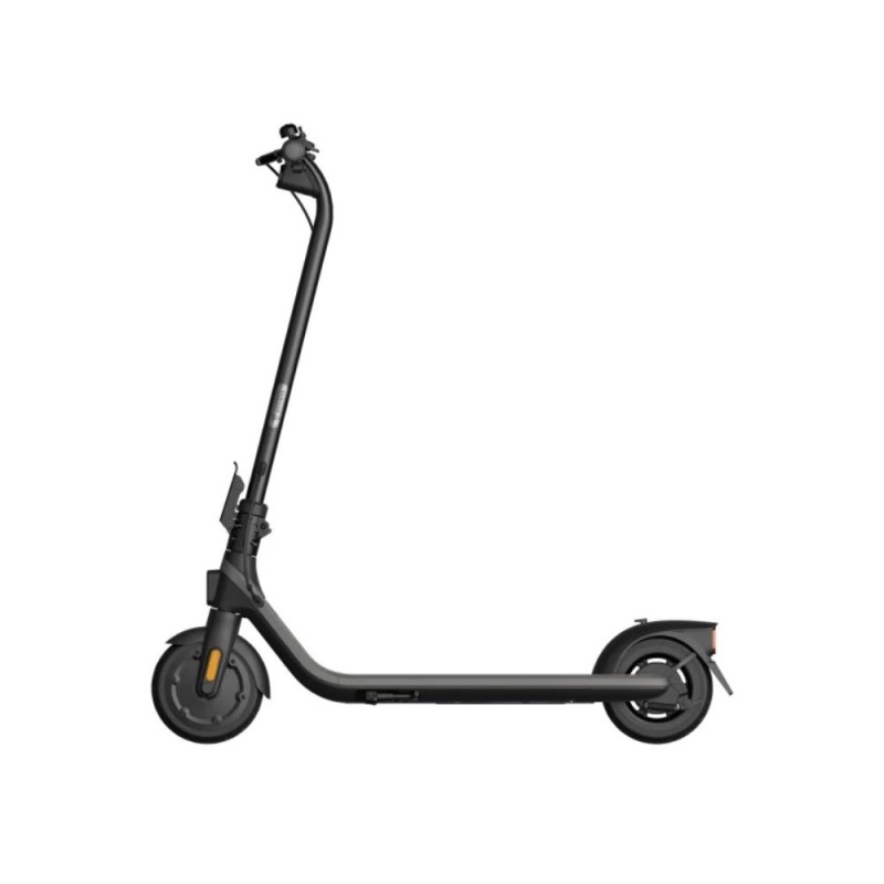 Ninebot by Segway E2 D electric kick scooter 20 km/h Ninebot by Segway E2 D electric kick scooter 20 km/h
