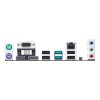 ASUS PRIME H610M-A D4-CSM Intel H610 LGA 1700 micro ATX ASUS PRIME H610M-A D4-CSM Intel H610 LGA 1700 micro ATX