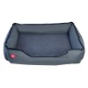 Glovii GPETB dog / cat bed Heating pet bed Glovii GPETB dog / cat bed Heating pet bed