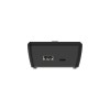 ŁADOWARKA PANASONIC BASIC USB ŁADOWARKA PANASONIC BASIC USB