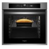 Oven WHIRLPOOL AKZ9 7891 IX Oven WHIRLPOOL AKZ9 7891 IX