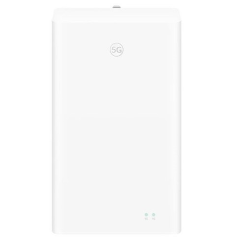 Router ZTE MC888B 5G LTE KAT. 19