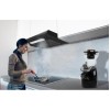 MPM-61-PX-73 built-in hood MPM-61-PX-73 built-in hood