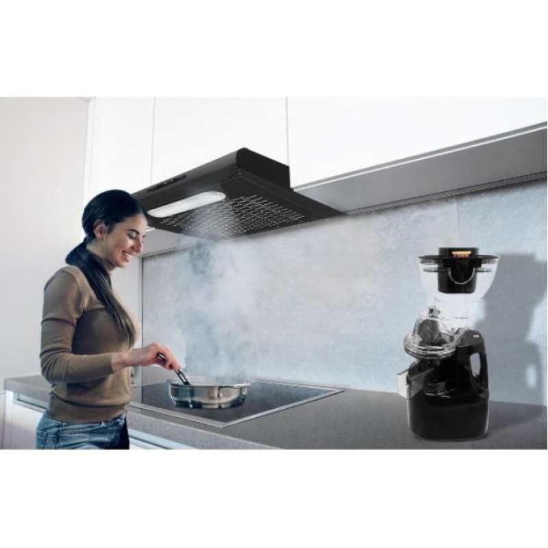 MPM-61-PX-73 built-in hood MPM-61-PX-73 built-in hood