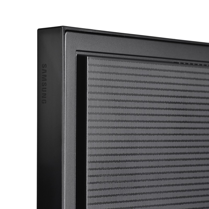 Samsung The Frame QE75LS03FWU 190.5 cm (75