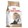 Royal Canin Persian cats dry food 4 kg Adult Maize, Poultry Royal Canin Persian cats dry food 4 kg Adult Maize, Poultry