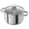 Zwilling Joy pan set 4 pc(s) Zwilling Joy pan set 4 pc(s)
