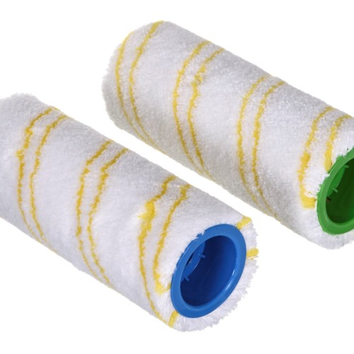 Kärcher 2.055-006.0 vacuum accessory/supply Handheld vacuum Roller brush set Kärcher 2.055-006.0 vacuum accessory/supply Handheld vacuum Roller brush set