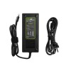 notebook charger mitsu 19.5v 3.33a (7.4x5.0 pin) - hp 65W