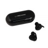 Esperanza EH225K Bluetooth In-Ear Headphone TWS Black Esperanza EH225K Bluetooth In-Ear Headphone TWS Black