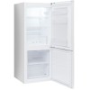 AMICA FK1815.4U(E) fridge-freezer combination AMICA FK1815.4U(E) fridge-freezer combination