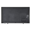 Philips 75PML8709/12 TV 190.5 cm (75 Philips 75PML8709/12 TV 190.5 cm (75