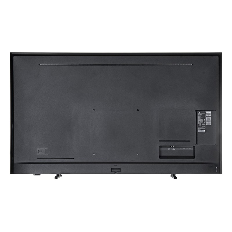 Philips 75PML8709/12 TV 190.5 cm (75 Philips 75PML8709/12 TV 190.5 cm (75
