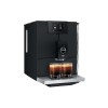 Coffee Machine Jura ENA 8 Metropolitan Black (EC) Coffee Machine Jura ENA 8 Metropolitan Black (EC)