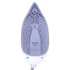 PYRAMIS SILVIO DUO granite black mixer