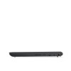 DELL Vostro 3430 Laptop 35.6 cm (14 DELL Vostro 3430 Laptop 35.6 cm (14
