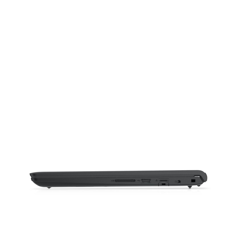 DELL Vostro 3430 Laptop 35.6 cm (14 DELL Vostro 3430 Laptop 35.6 cm (14