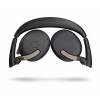 Jabra Evolve2 65 Flex - Link380c UC Stereo Jabra Evolve2 65 Flex - Link380c UC Stereo