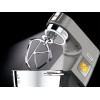 Kenwood KWL90.004SI food processor 1400 W 7 L Silver Built-in scales Kenwood KWL90.004SI food processor 1400 W 7 L Silver Built-in scales