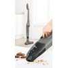 Bosch Serie 2 BBHF214G stick vacuum/electric broom Bagless Grey