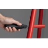 Xiaomi Mi Ratchet Screwdriver 16in1 Xiaomi Mi Ratchet Screwdriver 16in1