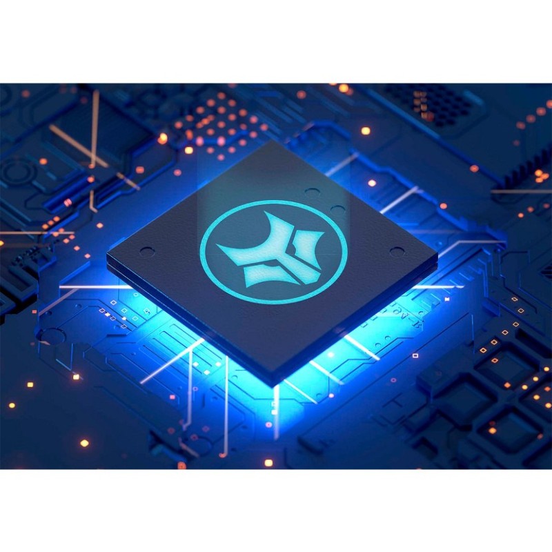 HP ZBook Ultra 14 G1a Ryzen AI Max PRO 390 14.0