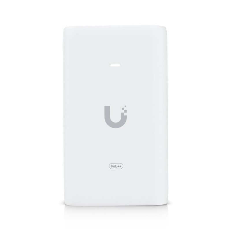 Ubiquiti UACC-PoE++-10G 10 Gigabit Ethernet 54 V
