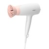 PROMIS MONZA clothes dryer, extendable + 2 wings, large, black PROMIS MONZA clothes dryer, extendable + 2 wings, large, black