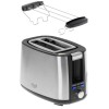 Adler AD 3214 toaster Adler AD 3214 toaster