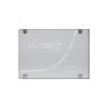 Western Digital WD Gold Enterprise Class SATA HDD Western Digital WD Gold Enterprise Class SATA HDD