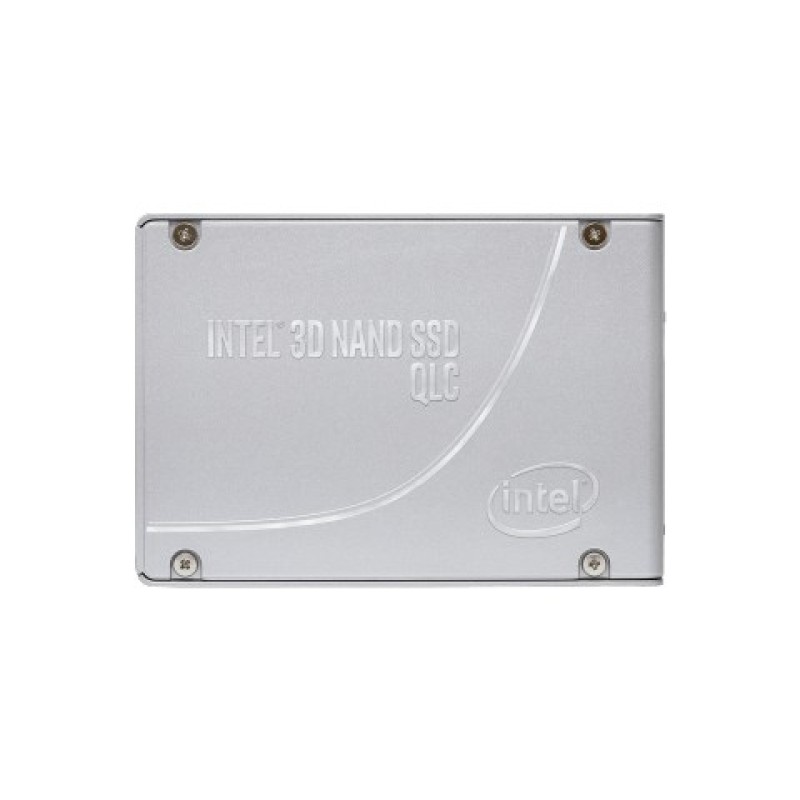 Western Digital WD Gold Enterprise Class SATA HDD Western Digital WD Gold Enterprise Class SATA HDD