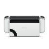 Nintendo Switch Oled White portable gaming console 17.8 cm (7 Nintendo Switch Oled White portable gaming console 17.8 cm (7