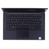 DELL LATITUDE 7490 i7-8650U 16GB 256GB SSD 14 DELL LATITUDE 7490 i7-8650U 16GB 256GB SSD 14