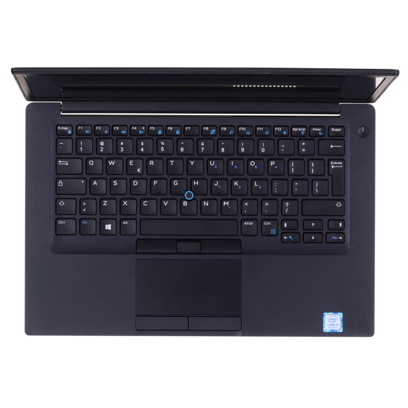 DELL LATITUDE 7490 i7-8650U 16GB 256GB SSD 14 DELL LATITUDE 7490 i7-8650U 16GB 256GB SSD 14