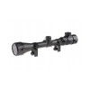 Luneta celownicza Theta Optics 3-9*40 EG Luneta celownicza Theta Optics 3-9*40 EG