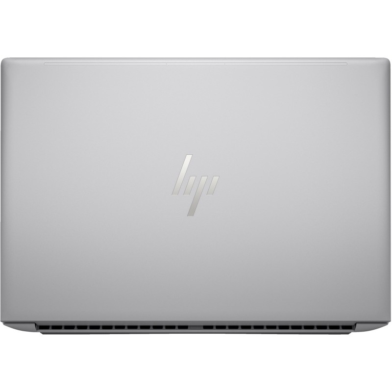 Lenovo LOQ Intel® Core™ i5 i5-12450HX Laptop 39.6 cm (15.6 Lenovo LOQ Intel® Core™ i5 i5-12450HX Laptop 39.6 cm (15.6