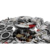 LEGO HARRY POTTER 76430 Hogwarts Castle Owlery