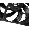 BE QUIET! Silent Wings Pro 4 BL099 140 mm PC Fan