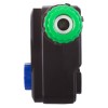 GreenBlue electronic irrigation controller, programmer, 2x1.5V AA power supply, GB390 GreenBlue electronic irrigation controller, programmer, 2x1.5V AA power supply, GB390