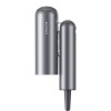 Dreame AHD5 Glory Pocket hair dryer (grey) Dreame AHD5 Glory Pocket hair dryer (grey)