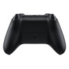 Kontroler Sony PS5 Dualsense v2 Chrome Pearl Kontroler Sony PS5 Dualsense v2 Chrome Pearl