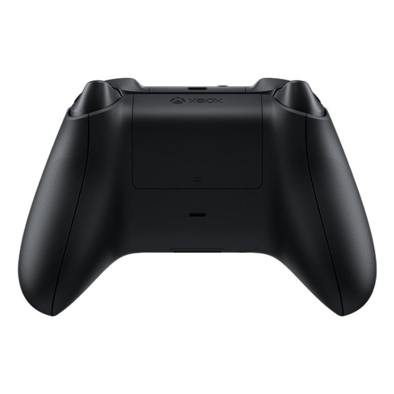 Kontroler Sony PS5 Dualsense v2 Chrome Pearl Kontroler Sony PS5 Dualsense v2 Chrome Pearl