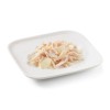 SCHESIR in jelly Chicken with aloe - wet dog food - 150 g SCHESIR in jelly Chicken with aloe - wet dog food - 150 g