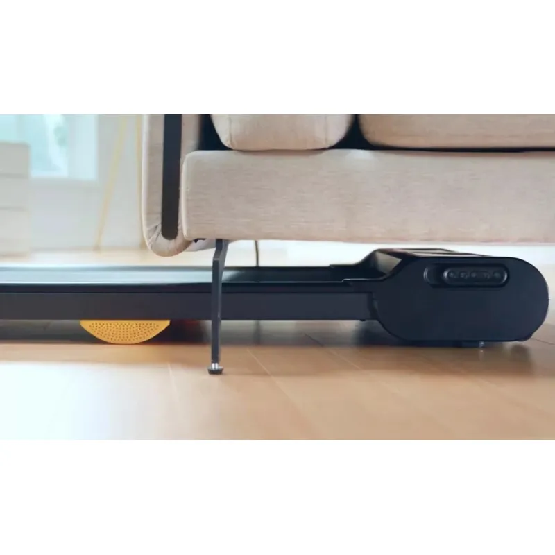 Urevo Spacewalk 1 Lite Treadmill Urevo Spacewalk 1 Lite Treadmill