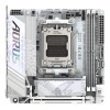 Płyta główna Gigabyte X870I AORUS PRO ICE Płyta główna Gigabyte X870I AORUS PRO ICE