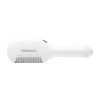 Electric anti-insect comb Medisana LC 860 Color White Electric anti-insect comb Medisana LC 860 Color White