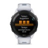Garmin Forerunner 265 3.3 cm (1.3