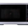 SHARP YC-MS252AE-S microwave oven