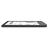 Ebook Onyx Boox Tab X C 13,3 Ebook Onyx Boox Tab X C 13,3